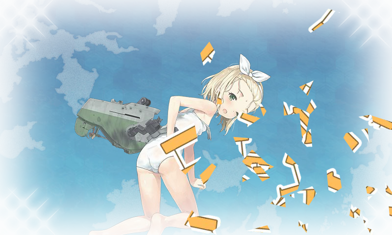 今月 9月 の3 5 Saratogaとark Royal Naruの今を生きる 今月 9月 の3 5 Saratogaとark Royal Naruの今を生きる
