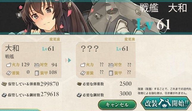 大和改 艦これ第一部完 Naruの今を生きる 大和改 艦これ第一部完 Naruの今を生きる