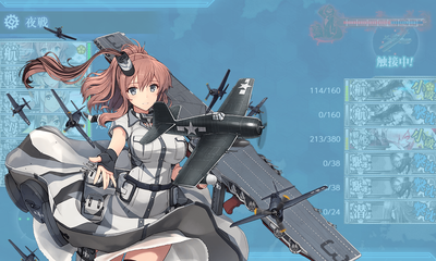 ゲージ破壊3回目