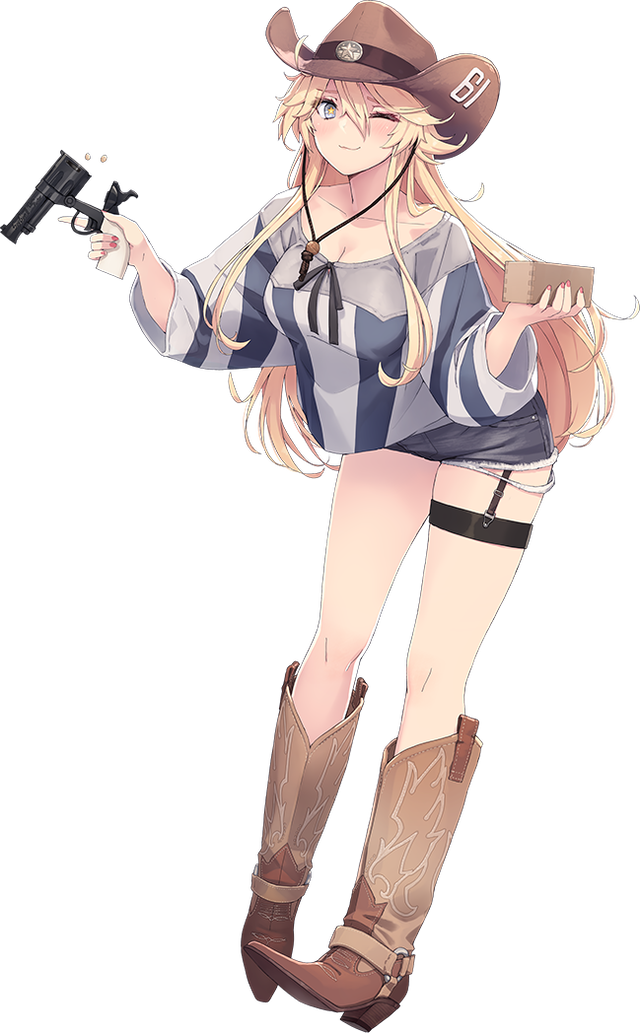 【節分】Iowa中破