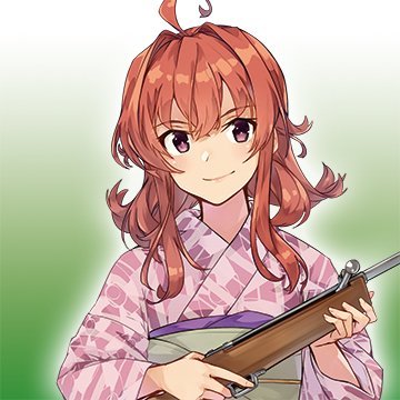 ローソン「嵐」