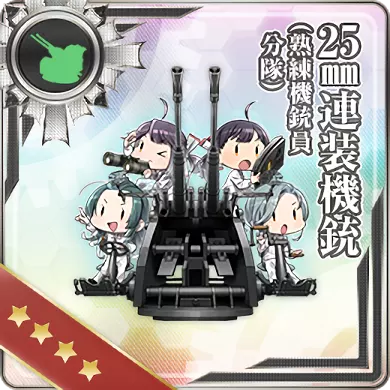 -l1qxxQ6-eq47KwT1kSau-au
