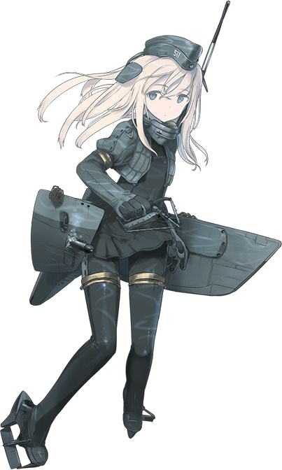 U 511乱獲 267周 Wg42量産 Naruの今を生きる U 511乱獲 267周 Wg42量産 Naruの今を生きる