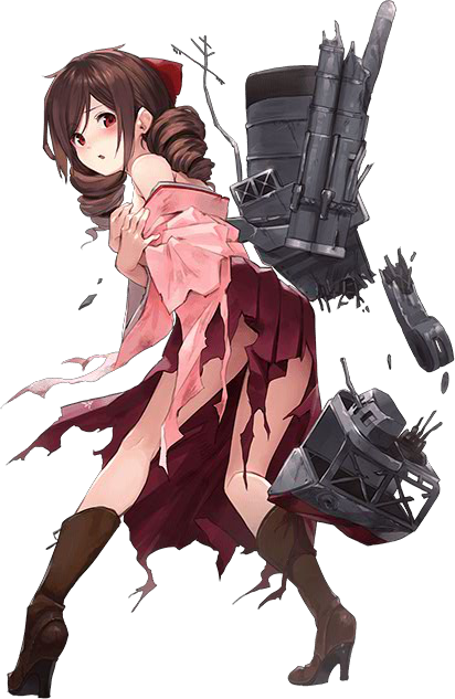 春風改 鰯の揚げ団子 Naruの今を生きる