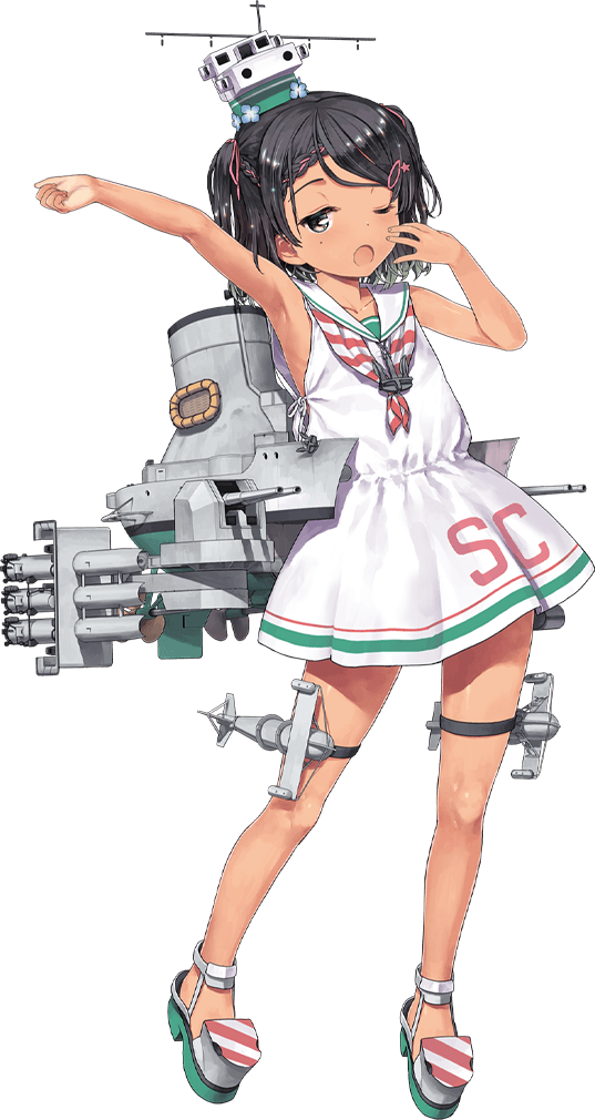 秋 冬イベ 新艦娘 新深海棲艦まとめ Scirocco Sheffield Washington Naruの今を生きる 秋 冬イベ 新艦娘 新深海棲艦まとめ Scirocco Sheffield Washington Naruの今を生きる