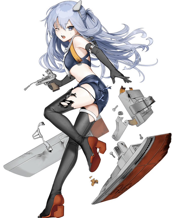 21春イベ 新艦娘 新深海棲艦まとめ 桃 伊3 巻波 Northampton 涼波 宗谷 Honolulu Naruの今を生きる 21春イベ 新艦娘 新深海棲艦まとめ 桃 伊3 巻波 Northampton 涼波 宗谷 Honolulu Naruの今を生きる