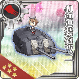 weapon318