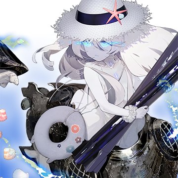 潜水新棲姫