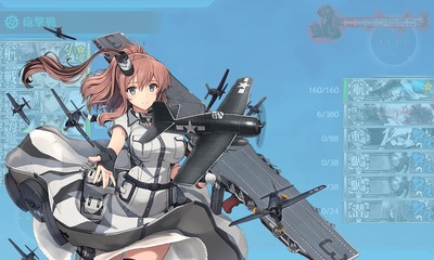 ゲージ破壊5回目