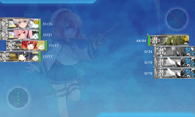 [#1-5]