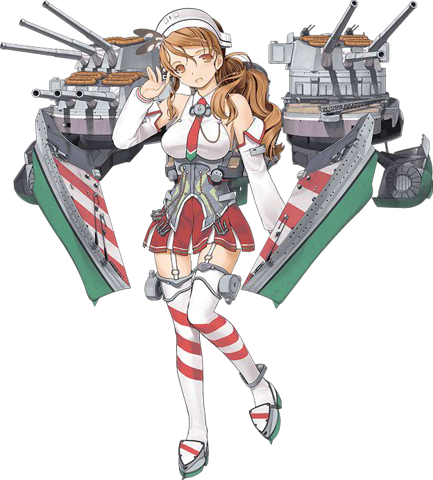 Littorio