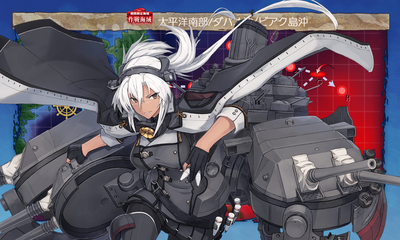 #E4 海域浄化CI