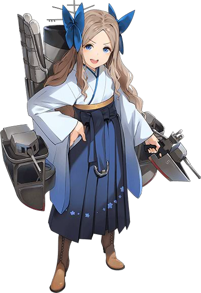 朝風改 はい これでおあいこね Naruの今を生きる 朝風改 はい これでおあいこね Naruの今を生きる