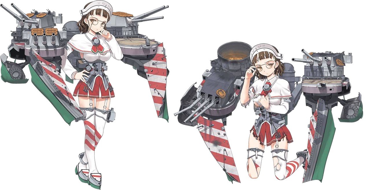 fb9bf1d1