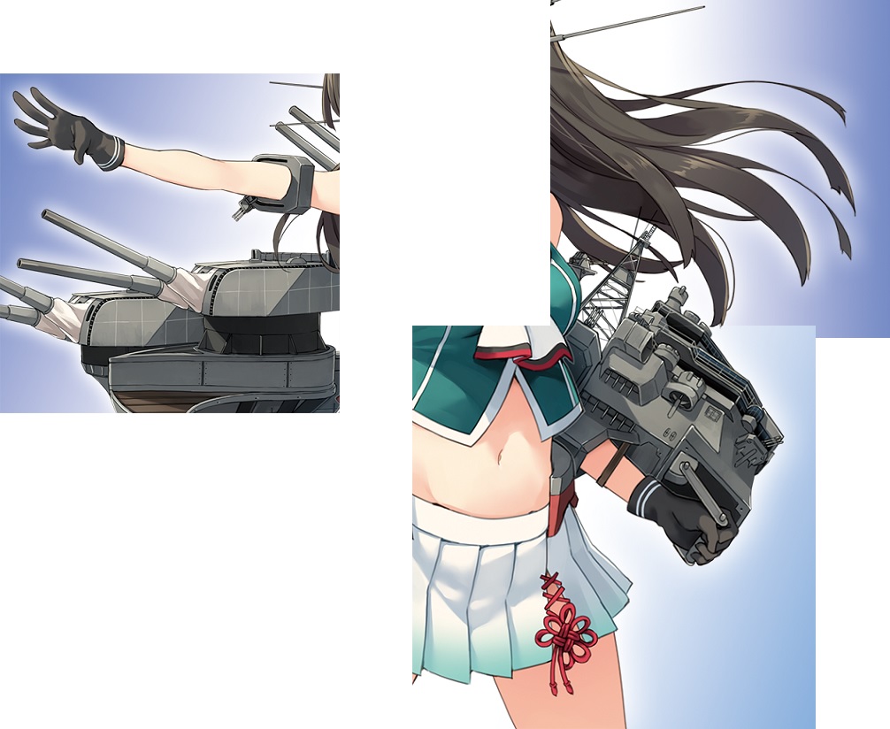 toriumi