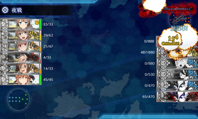 [#E7-3]最後