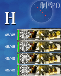 2025Sp E4 H