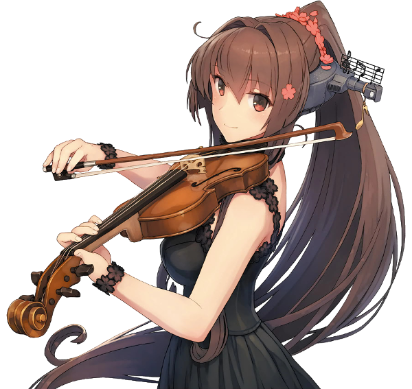 オーケストラ大和2