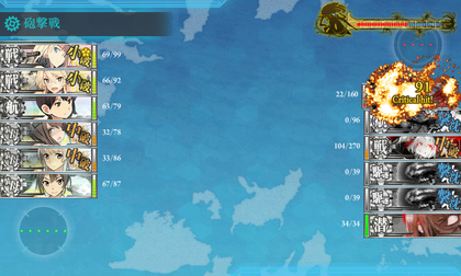 3回目