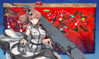 #E4 海域浄化CI