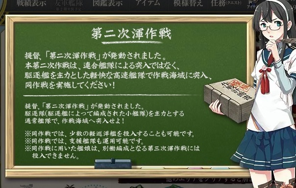 6b395330.jpg