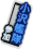 Winter_2018_Event_Ship_Tag_E3
