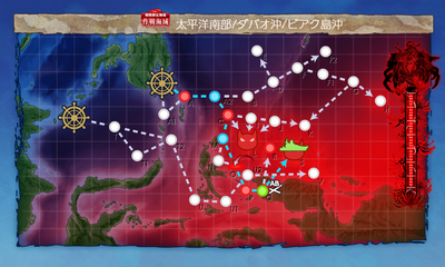 第三段階ゲージ出現