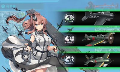 ゲージ破壊4回目