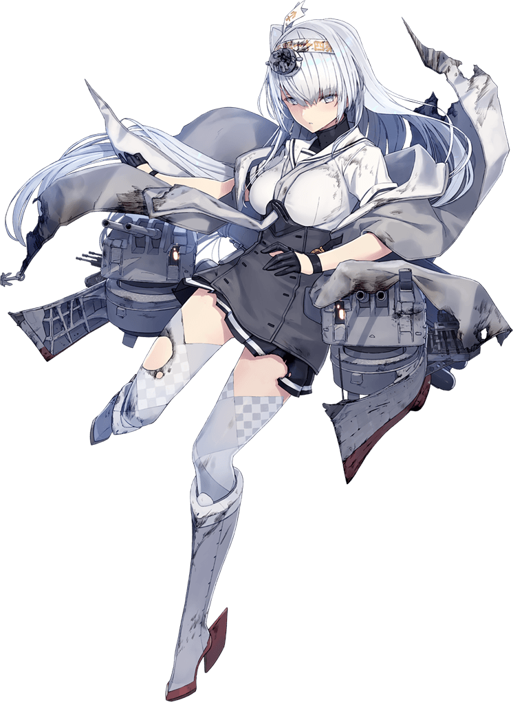 22冬イベ 新艦娘 新深海棲艦まとめ 梅 山汐丸 玉波 冬月 Naruの今を生きる