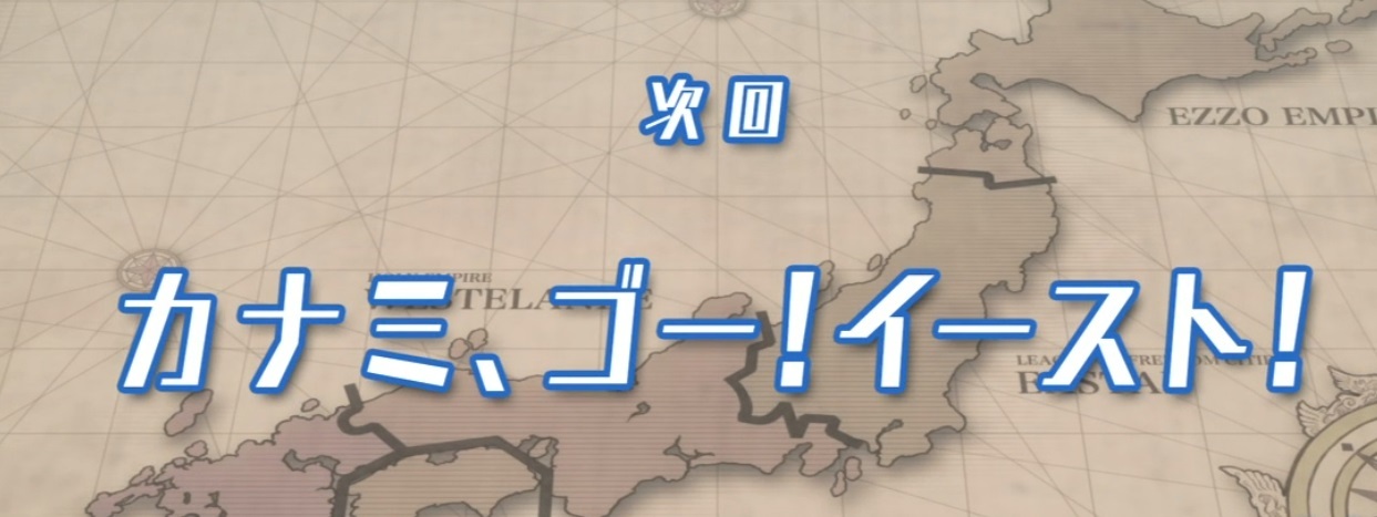 6dd6c832.jpg