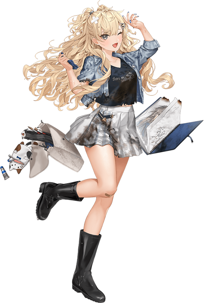 【梅雨】Minneapolis中破