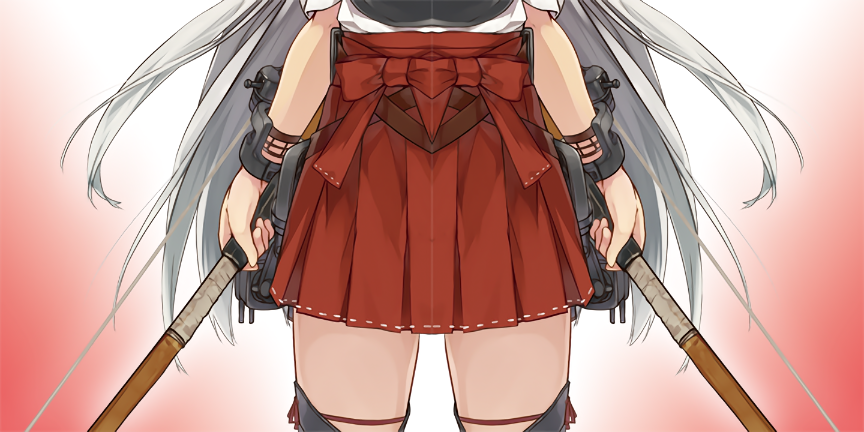 翔鶴コラ