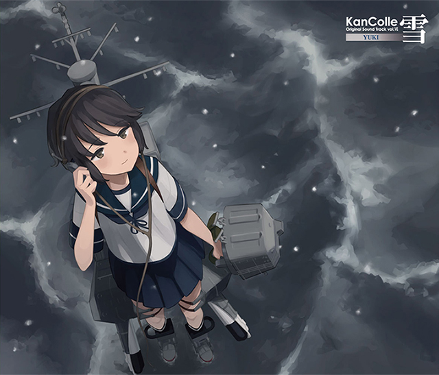 深雪 スペシャル エイプリルフールや如何に Naruの今を生きる
