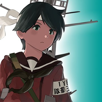 スリガオ海峡突入 Mode 最上 チラ見せ 西村艦隊 と 志摩艦隊 Naruの今を生きる