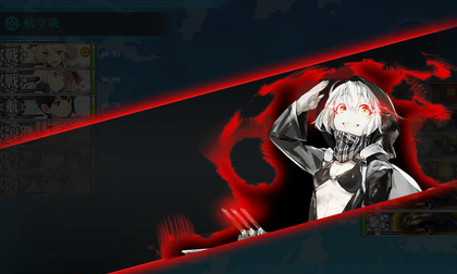 悪魔