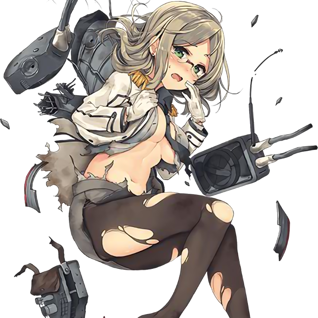 かとりせんせー