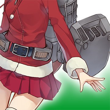 チラ見せ2枚目