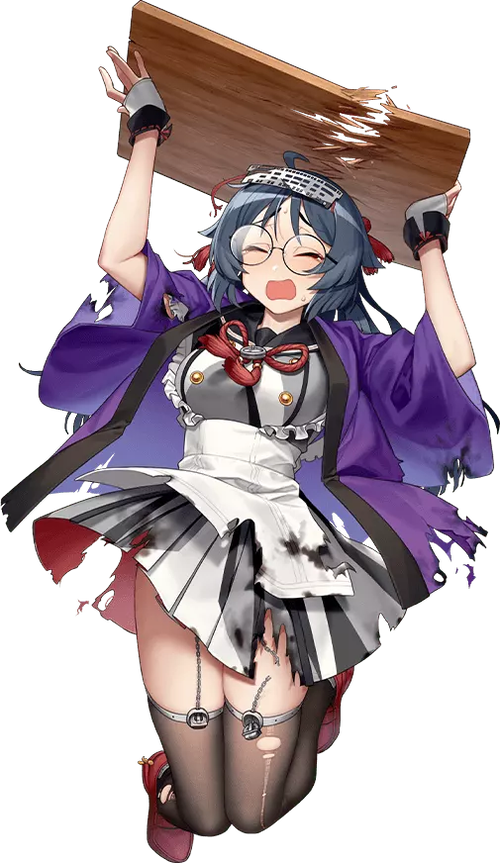 【秋刀魚】平安丸中破