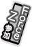 Summer2021EventTag6