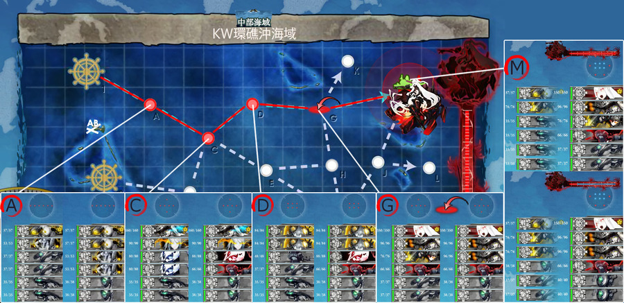 6-5map