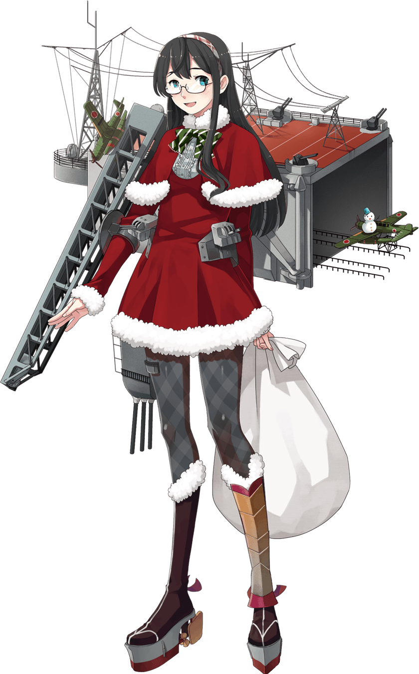 艦これ19 冬季 限定グラフィックまとめ 新システムのテスト Naruの今を生きる 艦これ19 冬季 限定グラフィックまとめ 新システムのテスト Naruの今を生きる