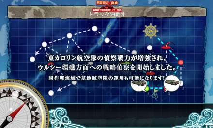 手順1終わり