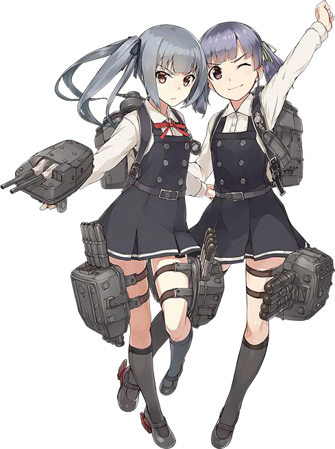春イベの作戦発動は 五月上旬 期間は約三週間 Naruの今を生きる 春イベの作戦発動は 五月上旬 期間は約三週間 Naruの今を生きる