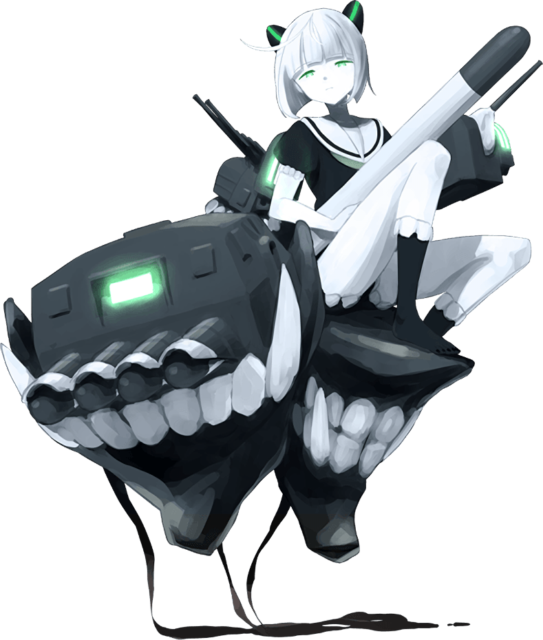 秋 冬イベ 新艦娘 新深海棲艦まとめ Scirocco Sheffield Washington Naruの今を生きる 秋 冬イベ 新艦娘 新深海棲艦まとめ Scirocco Sheffield Washington Naruの今を生きる