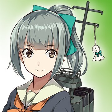 夕張アイコン
