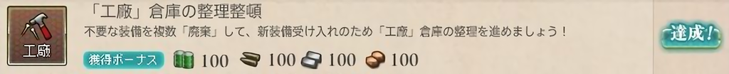 000000)