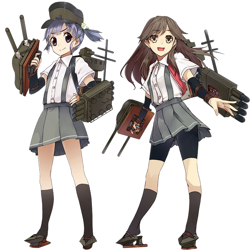 朝潮型改二は 2隻 あったッ 改二ラッシュ 朝潮型2人白露型1人 Naruの今を生きる 朝潮型改二は 2隻 あったッ 改二ラッシュ 朝潮型2人白露型1人 Naruの今を生きる