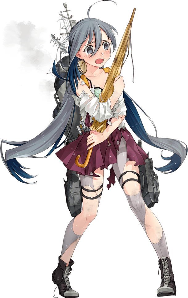 【梅雨】清霜中破