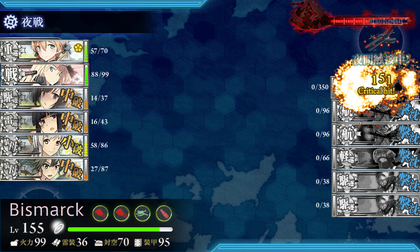 3回目