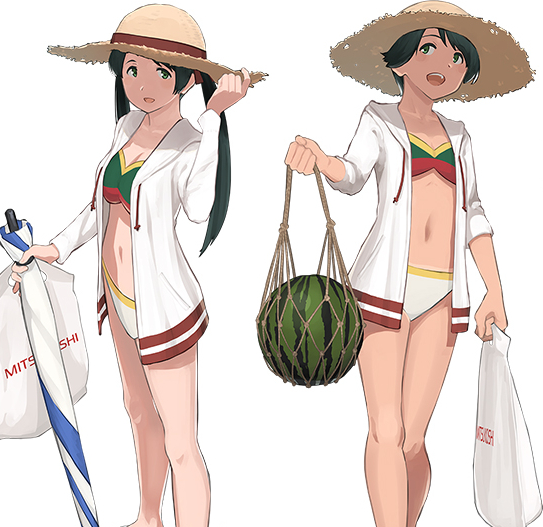 夏イベント17は 8 10 木 から 三越 コラボ 第三次作戦 Naruの今を生きる 夏イベント17は 8 10 木 から 三越 コラボ 第三次作戦 Naruの今を生きる